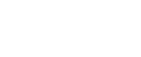 Doty Design & Build Inc.